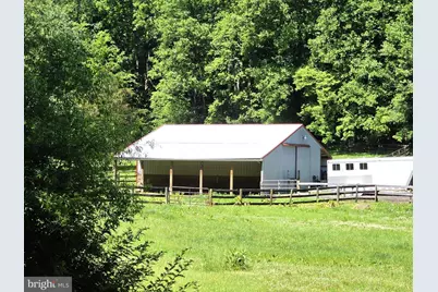 2157 N Cooper Road, Whiteford, MD 21160 - Photo 33