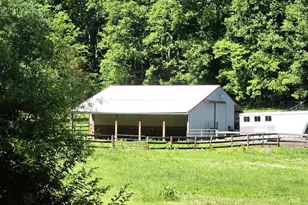2157 N Cooper Rd, Whiteford, MD 21160 - Photo 33