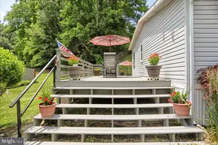 2157 N Cooper Rd, Whiteford, MD 21160 - Photo 31