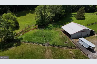2157 N Cooper Road, Whiteford, MD 21160 - Photo 61