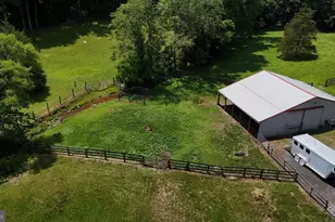 2157 N Cooper Rd, Whiteford, MD 21160 - Photo 61