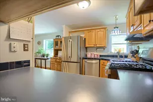 2157 N Cooper Rd, Whiteford, MD 21160 - Photo 13