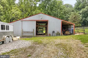2157 N Cooper Rd, Whiteford, MD 21160 - Photo 37