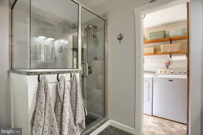 2157 N Cooper Road, Whiteford, MD 21160 - Photo 23