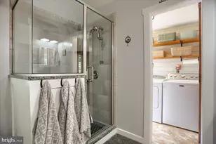 2157 N Cooper Rd, Whiteford, MD 21160 - Photo 23