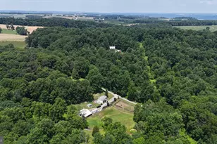 2157 N Cooper Rd, Whiteford, MD 21160 - Photo 53