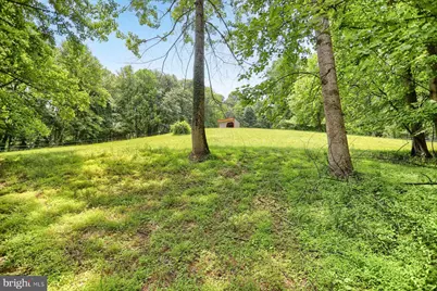 2157 N Cooper Road, Whiteford, MD 21160 - Photo 47