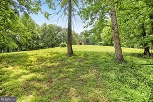 2157 N Cooper Rd, Whiteford, MD 21160 - Photo 47