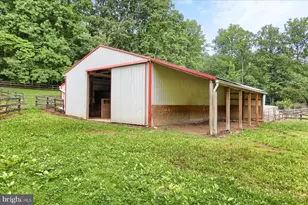 2157 N Cooper Rd, Whiteford, MD 21160 - Photo 35