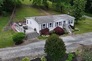 2157 N Cooper Rd, Whiteford, MD 21160 - Photo 65