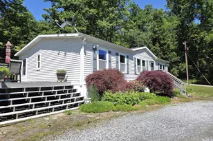 2157 N Cooper Rd, Whiteford, MD 21160 - Photo 3