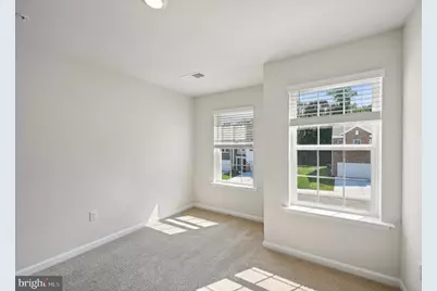 1715 Carver Circle, Havre de Grace, MD 21078 - Photo 31