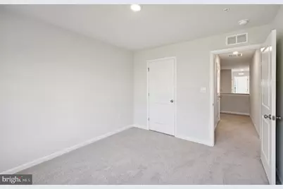 1715 Carver Circle, Havre de Grace, MD 21078 - Photo 39