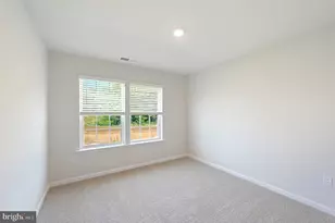 1715 Carver Cir, Havre de Grace, MD 21078 - Photo 37