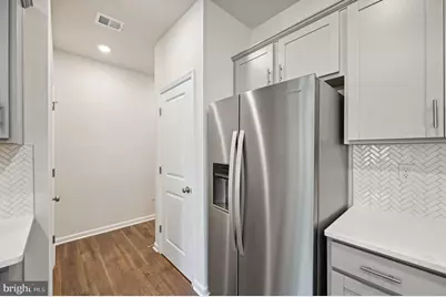 1715 Carver Circle, Havre de Grace, MD 21078 - Photo 19