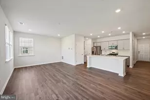 1715 Carver Cir, Havre de Grace, MD 21078 - Photo 11
