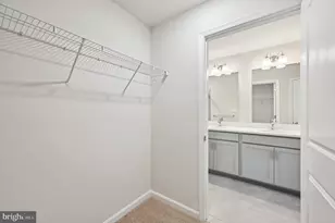 1715 Carver Cir, Havre de Grace, MD 21078 - Photo 47