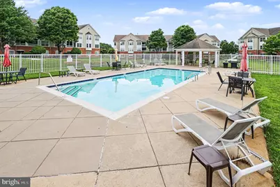 104 Bayland Drive #104-21, Havre de Grace, MD 21078 - Photo 3