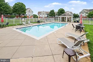 104 Bayland Dr, Havre de Grace, MD 21078 - Photo 3