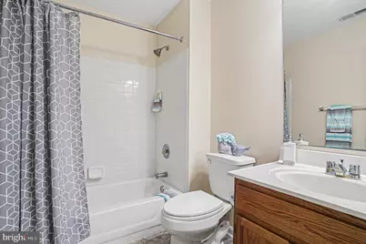 104 Bayland Drive #104-21, Havre de Grace, MD 21078 - Photo 27