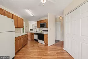 104 Bayland Dr, Havre de Grace, MD 21078 - Photo 9