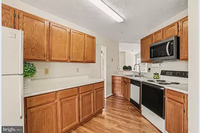 104 Bayland Drive #104-21, Havre de Grace, MD 21078 - Photo 7