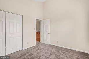 104 Bayland Dr, Havre de Grace, MD 21078 - Photo 33