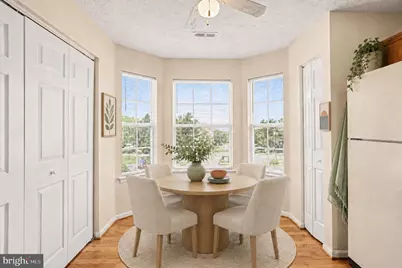 104 Bayland Drive #104-21, Havre de Grace, MD 21078 - Photo 5