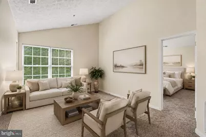 104 Bayland Drive #104-21, Havre de Grace, MD 21078 - Photo 21
