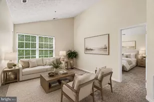 104 Bayland Dr, Havre de Grace, MD 21078 - Photo 21