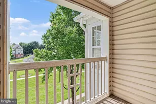 104 Bayland Dr, Havre de Grace, MD 21078 - Photo 19