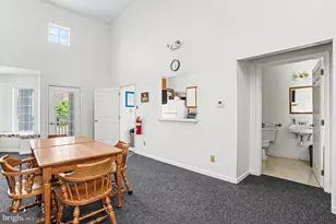 104 Bayland Dr, Havre de Grace, MD 21078 - Photo 41