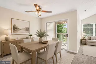 104 Bayland Dr, Havre de Grace, MD 21078 - Photo 15