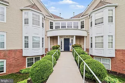 104 Bayland Drive #104-21, Havre de Grace, MD 21078 - Photo 37