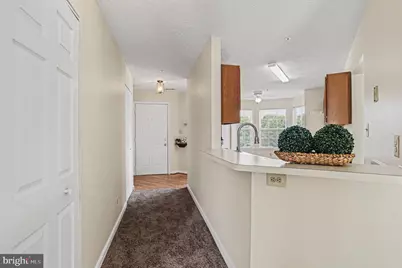 104 Bayland Drive #104-21, Havre de Grace, MD 21078 - Photo 13