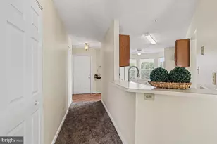 104 Bayland Dr, Havre de Grace, MD 21078 - Photo 13