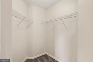 104 Bayland Dr, Havre de Grace, MD 21078 - Photo 29