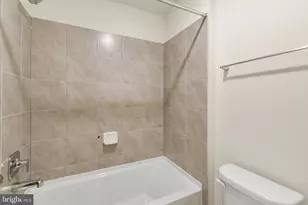 1721 Carver Cir, Havre de Grace, MD 21078 - Photo 23