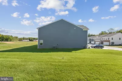 1721 Carver Circle, Havre de Grace, MD 21078 - Photo 35