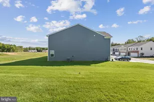 1721 Carver Cir, Havre de Grace, MD 21078 - Photo 35