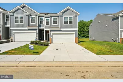 1721 Carver Circle, Havre de Grace, MD 21078 - Photo 1