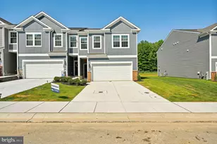 1721 Carver Cir, Havre de Grace, MD 21078 - Photo 1