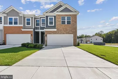 1721 Carver Circle, Havre de Grace, MD 21078 - Photo 5