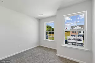 1721 Carver Cir, Havre de Grace, MD 21078 - Photo 21