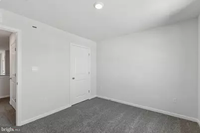1721 Carver Circle, Havre de Grace, MD 21078 - Photo 17