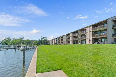 530 Riviera Drive #530-C, Joppa, MD 21085 - Photo 29
