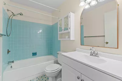 530 Riviera Drive #530-C, Joppa, MD 21085 - Photo 19