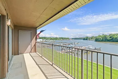 530 Riviera Drive #530-C, Joppa, MD 21085 - Photo 21