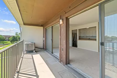 530 Riviera Drive #530-C, Joppa, MD 21085 - Photo 23