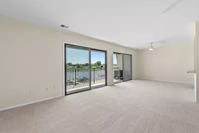 530 Riviera Drive #530-C, Joppa, MD 21085 - Photo 11